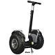 Angelol Segway 2 Units Electric Scooters