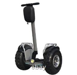 Angelol Segway 2 units Electric Scooters