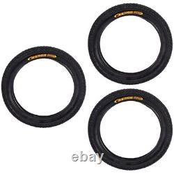 Balance Bike Tyres Bike Tube Repair Kit Electric Scooter Tire Replacement
