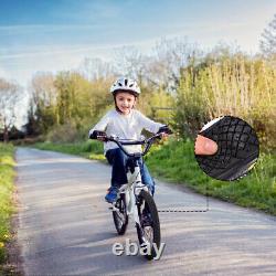 Balance Bike Tyres Bike Tube Repair Kit Electric Scooter Tire Replacement