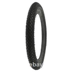 Balance Bike Tyres Bike Tube Repair Kit Electric Scooter Tire Replacement