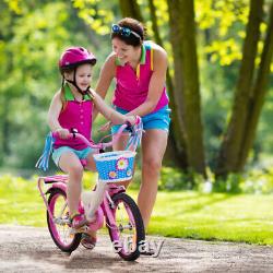 Balance Bike Tyres Bike Tube Repair Kit Electric Scooter Tire Replacement