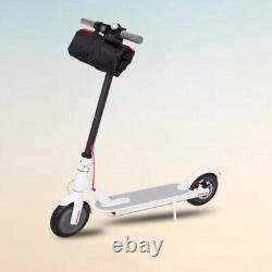 Balance Car Bag Electric Scooter Backpack Kickboard Accessories