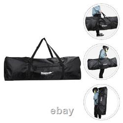 Balance Car Bag Scooter Backpack Electric Cycle Basket Waterproof