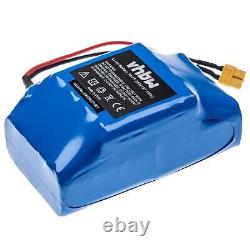 Battery Various Hoverboards, Balance Boards, Segways 36V Li-Ion