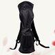 Bike Phone Bag Electric Scooter Accessories Balance Car Transport Backpack
