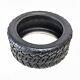 Car Outer Tire Tubeless Off Road Tire Road Tire Electric Scooter Balance