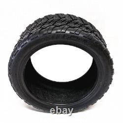 Car Outer Tire Tubeless Off Road Tire Road Tire Electric Scooter Balance