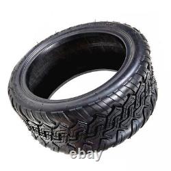Car Outer Tire Tubeless Off Road Tire Road Tire Electric Scooter Balance
