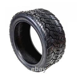 Car Outer Tire Tubeless Off Road Tire Road Tire Electric Scooter Balance