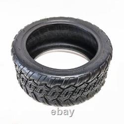 Car Outer Tire Tubeless Off Road Tire Road Tire Electric Scooter Balance