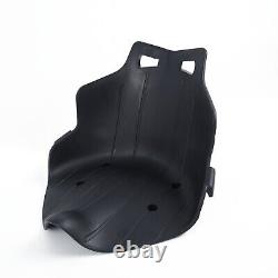 Children Seat For Go Kart Hoverkart Electric Self-Balancing Scooters Replacement