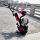 Daibot 500with60v Electric Unicycle Mono One Wheel Self Balance Vehicle New