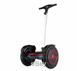 Daibot 700with36v 15in Two Wheel Off On Road Electric Self Balance Vehicle NEW