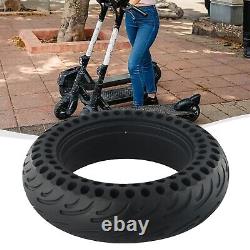 Durable and Wearproof 10 inch Solid Tyre for Balance Car Electric Scooter