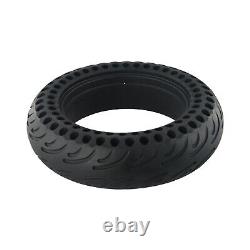Durable and Wearproof 10 inch Solid Tyre for Balance Car Electric Scooter