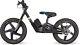 Electric, Balance Bike, 200w Brushless Motor, Uk Stock, 2 Speed, 48hr Delivery