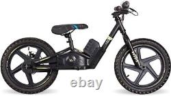 ELECTRIC, BALANCE BIKE, 200w brushless motor, UK Stock, 2 speeds, 48hr delivery