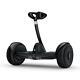 Electric Hoverboard Smart Board Self-balancing Scooter 10.5 Saumsung Battery