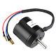 Electric Motor Brushless Motor Electric Scooter Motor Balancing Scooter