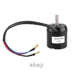 Electric Motor Brushless Motor Electric Scooter Motor Balancing Scooter