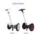 Electric Off Road Self Balance Vehicle For Adult Bluetooth 15in 36v 700w New4