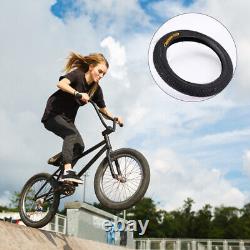 Electric Scooter Tire Replacement Mountain Bike Tire Bike Tube Repair Kit