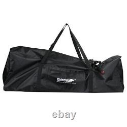 Electric Scooters Bike-Covering Bag Storage Balance Car Handbag