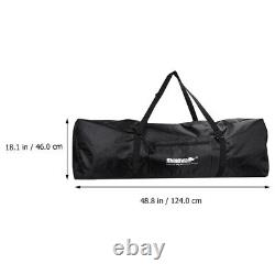 Electric Scooters Bike-Covering Bag Storage Balance Car Handbag