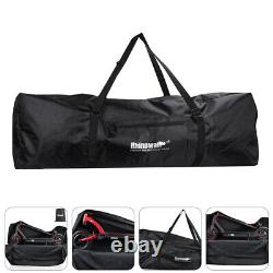 Electric Scooters Bike-Covering Bag Storage Balance Car Organizer Tote