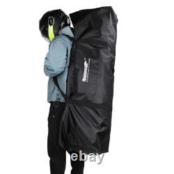 Electric Scooters Bike-Covering Bag Storage Balance Car Sleeve