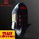 Free Dhl2019 Newest Gotway Msuper X 19 Inch Electric Unicycle, Self-balancing