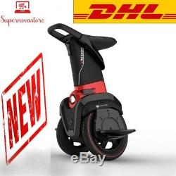 FREE DHL2019 two wheel balancing vehicle Stand and sit adult folding electric