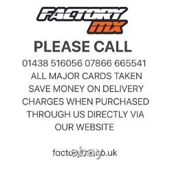 Factory MX E-drive 12 Electric Balance Bike 12 250w Hub Motor 3 Speed Eats Revvi