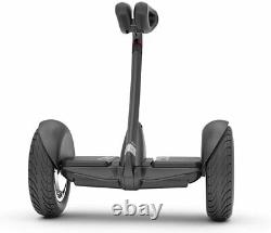 Faulty Xiaomi Mini Self-Balancing ELECTRIC SCOOTER