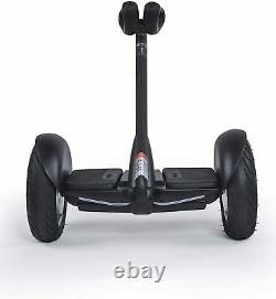 Faulty Xiaomi Mini Self-Balancing ELECTRIC SCOOTER