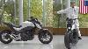 Future Motorcycles Honda Self Balancing Riding Assist Tech Keeps Bike Balanced Tomonews