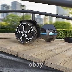 G5 Hoverboards For Kids 6.5 Inch Tier SELF BALACING 250W Electric Scooter