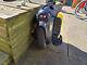 Gotway Begode Msuper Pro High Torque Msp Ht Euc Electric Unicycle With Extras
