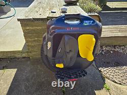 Gotway Begode MSuper Pro High Torque MSP HT EUC electric unicycle with extras