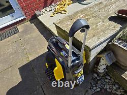 Gotway Begode MSuper Pro High Torque MSP HT EUC electric unicycle with extras