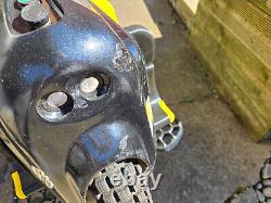 Gotway Begode MSuper Pro High Torque MSP HT EUC electric unicycle with extras