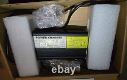 Gotway Begode MSuper Pro High Torque MSP HT EUC electric unicycle with extras