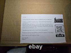 Gotway Begode MSuper Pro High Torque MSP HT EUC electric unicycle with extras