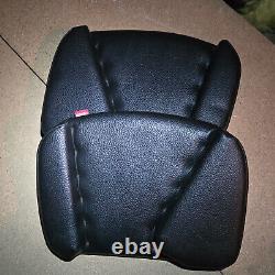 Gotway Begode MSuper Pro High Torque MSP HT EUC electric unicycle with extras