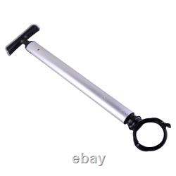 Handle Control Strut Rod Balance For 6.5/7/10Electric Self-Balancing Scoot ym