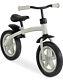 Hauck Balance Bike Super Rider 12 For Toddlers Aged 2 4 Years, 12 Inch