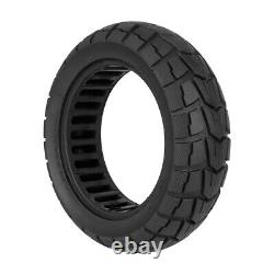 Heavy duty 10 inch 10x2 75 6 5 Solid Tyre for Electric For Balance Car