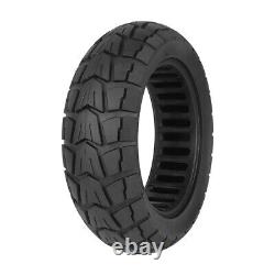 Heavy duty 10 inch 10x2 75 6 5 Solid Tyre for Electric For Balance Car