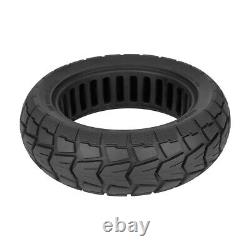 Heavy duty 10 inch 10x2 75 6 5 Solid Tyre for Electric For Balance Car